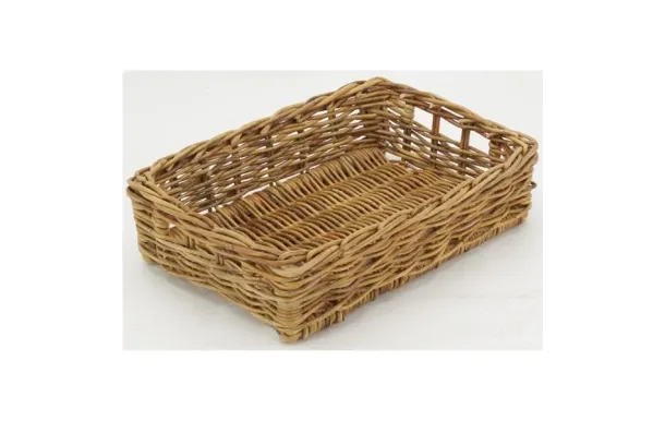 AUBRY GASPARD MANNE  CMA5421